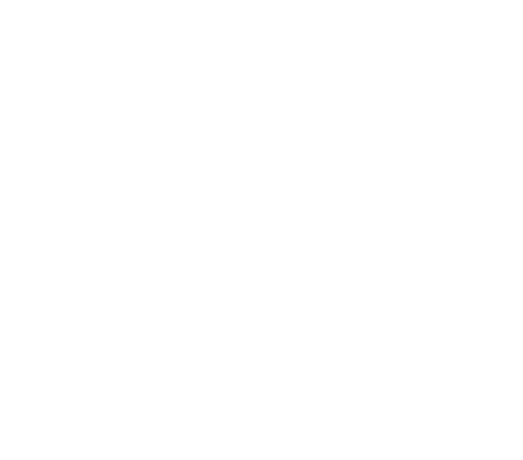 MyPOSPointe Logo